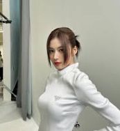 精选归档专区