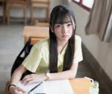 旗舰服务手册